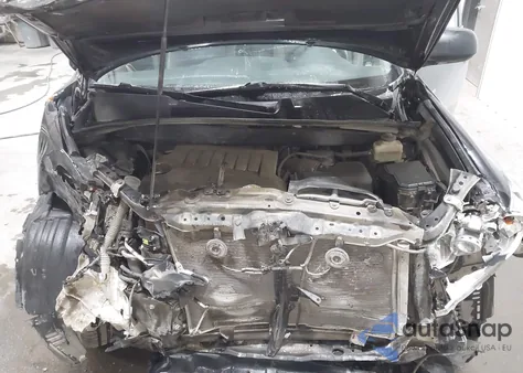 2012 Toyota Highlander Limited V6 from USA, damaged, VIN 5TDDK3EH1CS168744